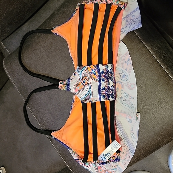 Swim Combo - Picture 4 of 6